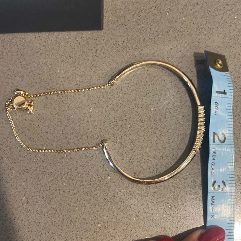 VINCE Camuto Bracelet - Picture 6 of 7